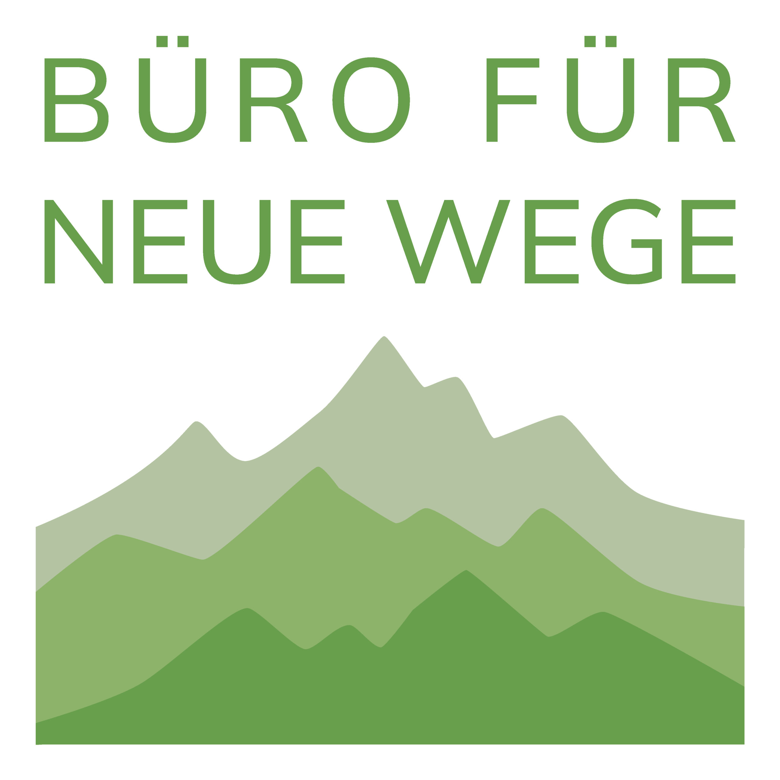 neue wege logo-final-WEB Logo Büro für Neue Wege
