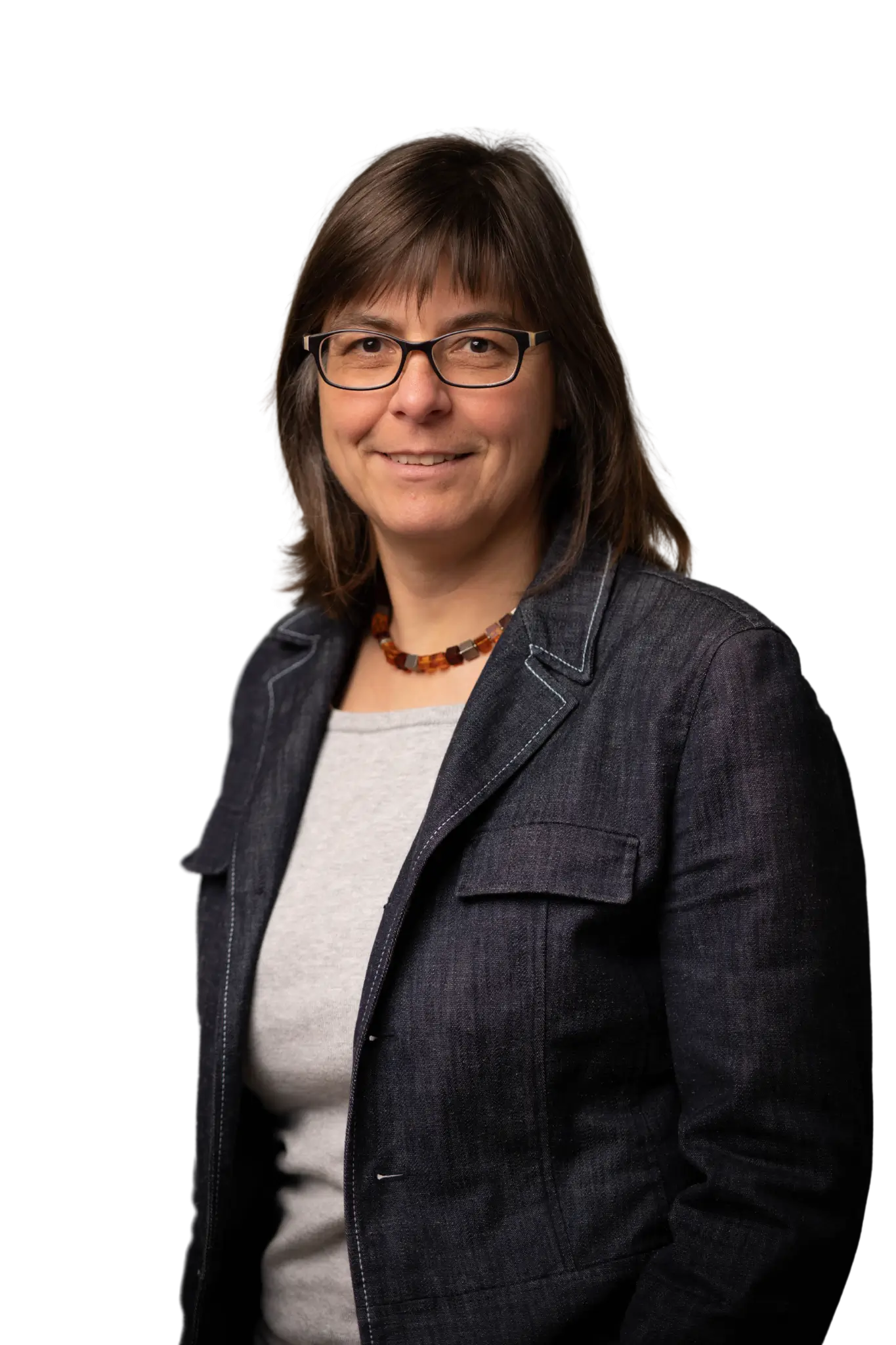 Annette Vollmers - Büro für neue Wege