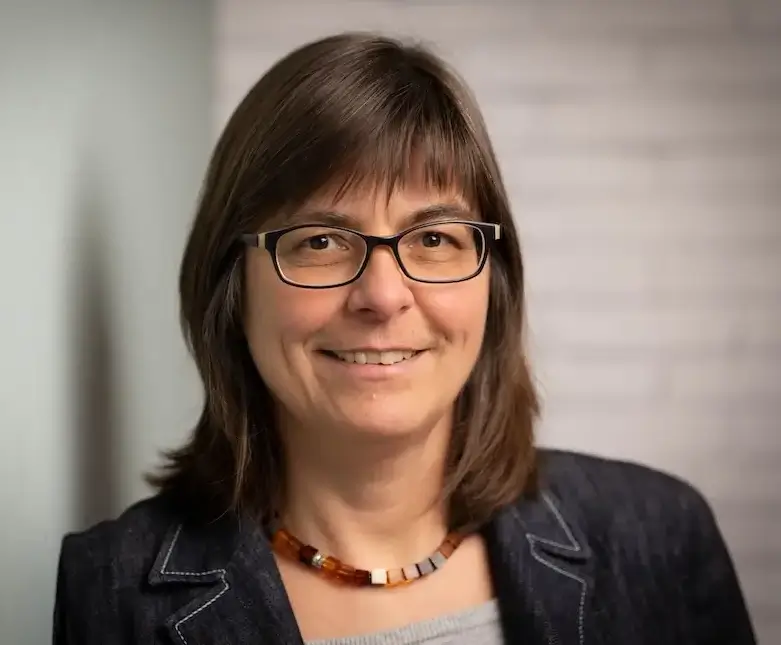 Annette Vollmers - Büro für neue Wege