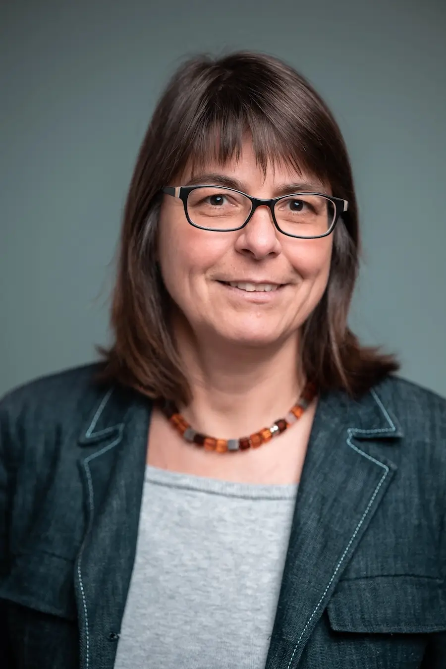 Annette Vollmers - Büro für neue Wege