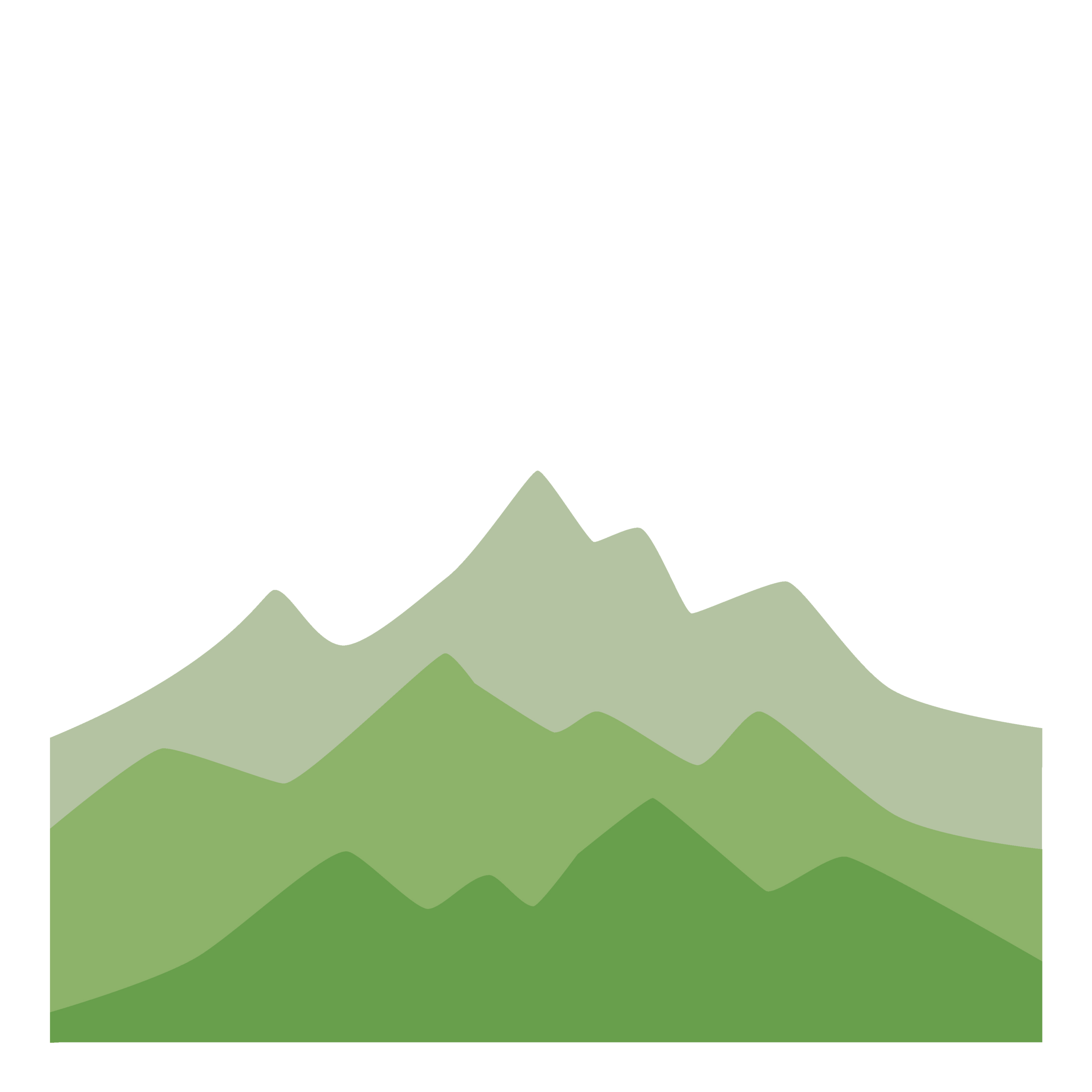 Logo Büro für Neue Wege